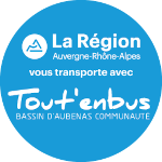 Logo Tout'Enbus